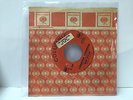 Bob Dylan 45 Mixed Up Confusion 
