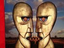 Pink Floyd