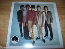 NEW RSD The Rolling Stones RECORD STORE DAY Five By Five (5 song 7