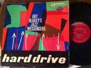 Art Blakey   Jazz Messengers, 1957 Original LP, Bethlehem BCP-6023, DG Mono