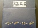 The Beatles Mono Blue Box EP Collection Free GLOBAL Shipping