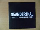 NEANDERTHAL 7