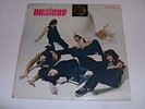 NUCLEUS (SELF TITLED) MAINSTREAM S-6120 NM SEALED '69 PSYCH ORIGINAL USA 1st