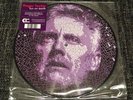 Roger Taylor - Fun On Earth (Limited Picture Disc Vinyl) Neu