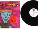 MEAT PUPPETS No Joke RECORD LP VINYL 90's ALT INDIE PUNK GRUNGE 1995 London