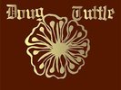 DOUG TUTTLE - DOUG TUTTLE NEW VINYL