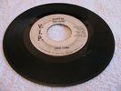 CHRIS CLARK - DON'T BE TOO LONG / DO RIGHT BABY DO RIGHT - V.I.P. DJ