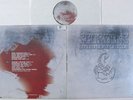 SCORPIONS Unbreakable LP  NM Near Mint  FOC  OIS  2004  BMG 828765608817