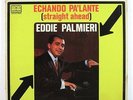 Eddie Palmieri 