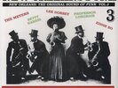 New Orleans Funk - Vol. 3-New Orleans Funk [Vinyl New]