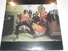 The Flamin  Groovies Teenage Head  KSBS 2031 LP SEALED