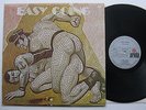 LP Easy Going - Same - mint- Claudio Simonetti - Giancarlo Meo - Suzie Q