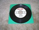ROCKABILLY-LAMAR MORRIS-THE FUGITIVE-HEAR IT