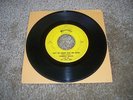 BLUEGRASS-FORREST DAVIS & KY-CUT-UPS-OUT OF SIGHT OUT OF MIND-HEAR NOTH