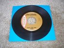 R&B ROCKER-DON AND BOB-GOOD MORNING LITTLE SCHOOLGIRL-HEAR IT