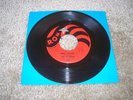 R&B ROCKER-LEE TILLMAN-WILL TRAVEL-HEAR IT
