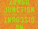 No Discount - Zongo Junction (2014, Vinyl New)