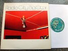 BIG STAR Radio City Original NM US First Pressing on Ardent ADS-1501