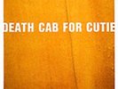 Photo Album - Death Cab For Cutie (2014, Vinyl New)