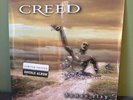 Creed 