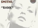 SMITHS RANK LP VINYL BRAND NEW 33RPM REMASTERED DOUBLE LP