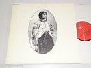 GIPSY LOVE LP SAME S/T MINT- BASF FOLK PSYCH KRAUT FOC |235