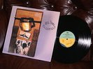 NEIL YOUNG ELDORADO LP TOP MINT