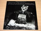 EX/EX-  Edward Not Edward/1989 LP/Edward Barton/808 State/Inspiral Carpets