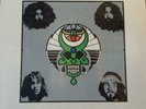 EDGAR BROUGHTON BAND Oora ’73 U.S. Capitol Press SEALED