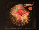 El Chicano-Celebration-ORIGINAL 1972 US Latin Soul Kapp LP-SEALED