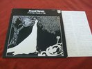 PROCOL HARUM 