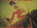 SPECIAL CLUB ete 76/77 RARE PROMO DISCO SOUL LP