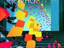 THE WHO Endless Wire 2x Vinyl LP NEW & SEALED