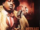 OUTKAST - Idlewild - Vinyl (3xLP)