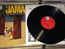 Reggae Ska Steelband KEITH & KEN You'll Love Jamaica LP MONO ORIG 4 Corners NM