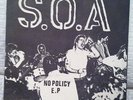 S.O.A. 
