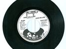 Hank Ballard Annie Had a Baby 45 People Records WLP produced by James Brown