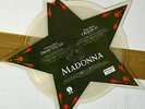 MADONNA DRESS YOU UP