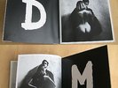 Depeche Mode Personal Jesus GBong17 7