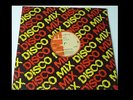 QUEEN AND GEORGE MICHAEL – FIVE LIVE – COLOM,BIA  PRESSING RARE LP MIX