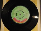 Fabulous four Garage Freakbeat