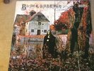 BLACK SABBATH.  FIRST ALBUM. NEMS ISSUE.  NEAR MINT VINYL