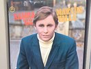 Marcos Valle - Samba '68 VERVE STEREO bossa nova tropicalia Brazil latin jazz