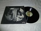 J. C.-life '71 US PERCEPTION LP ORIG. FOLK PSYCH S/WRITER