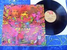 CREAM ?  DISRAELI GEARS ? RARE ELEKTRO KRAUT METAL ROCK  RECORDS No1A