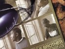 Little Brother - The Listening '03 2xLP US ORG 9th Wonder