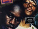Mobb Deep - The Infamous '95 2xLP US ORG