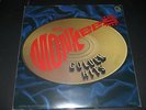 The MONKEES GOLDEN HITS 1969 mega RARE Colgems cereal premium LP unplayed vinyl
