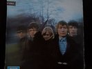 Rolling Stones – Between the Buttons 1967 – Decca Original Vinyl Pressing excel