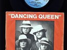 ABBA - Dancing Queen - That's Me - DENMARK